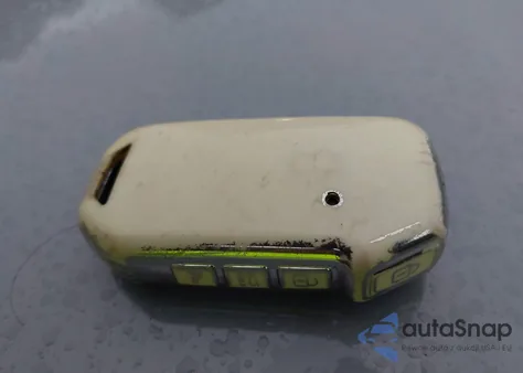 2022 Kia K5 Gt-Line from USA, damaged, VIN 5XXG64J23NG134947